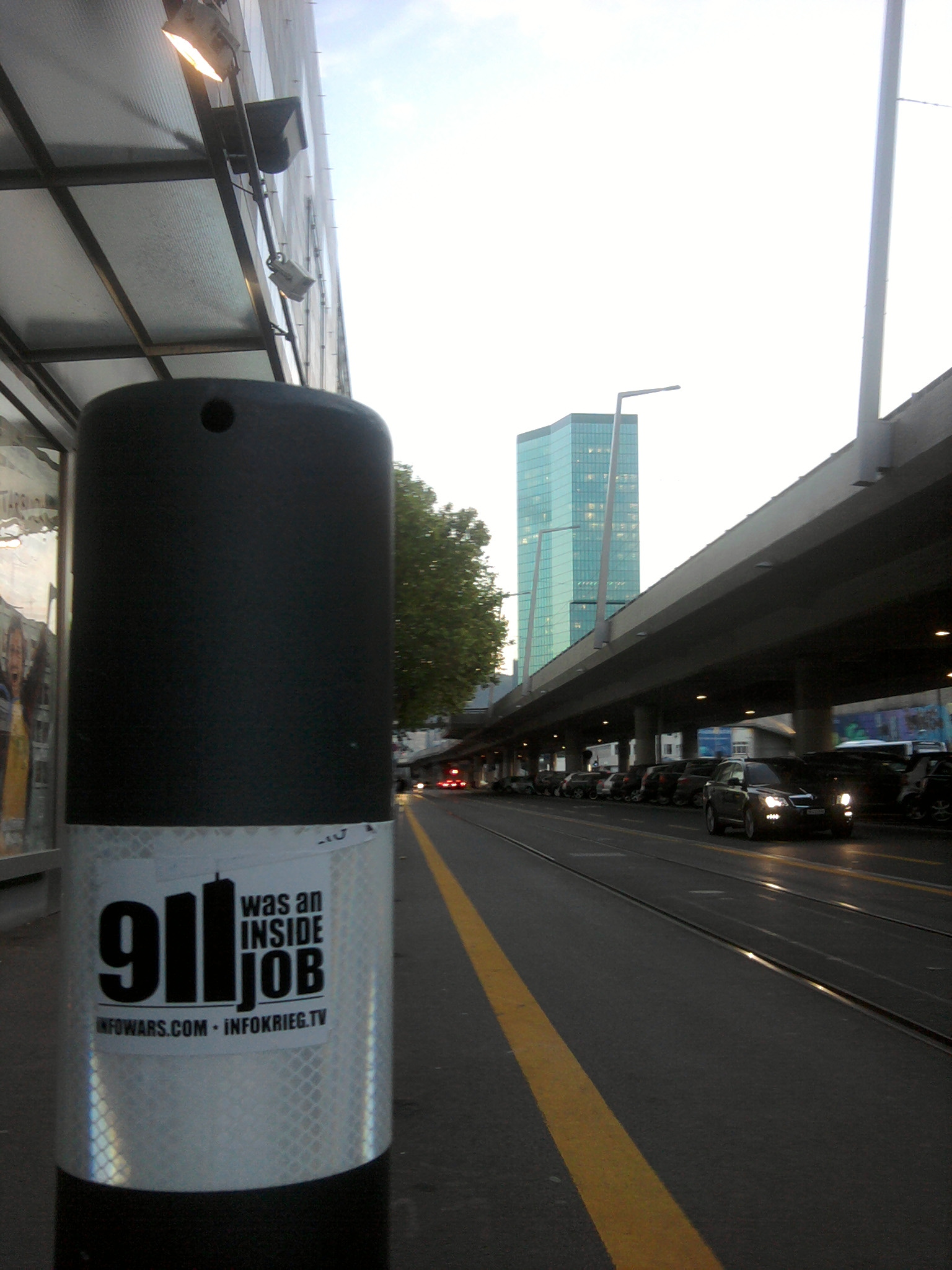 2012-07-18 20.57.29.jpg